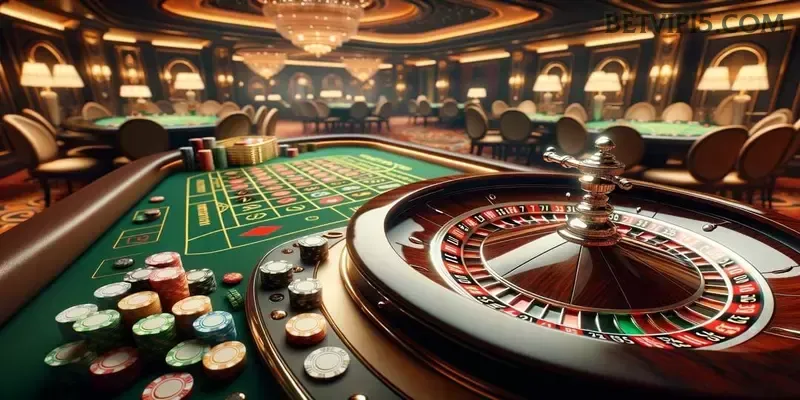 Dúvidas frequentes sobre apostas esportivas na betvip